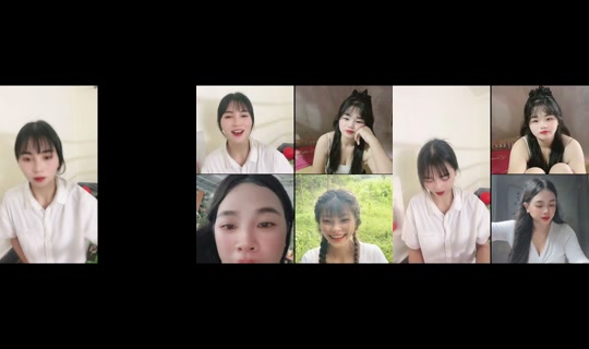 tami.com.vn TikTok Live — Jul 11, 2026, 11:41 PM