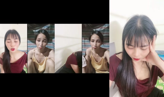 tami.com.vn TikTok Live — Jul 12, 2026, 12:02 PM