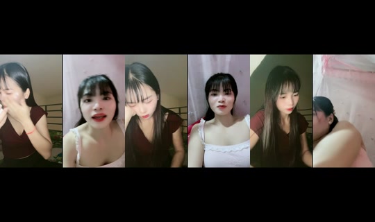 tami.com.vn TikTok Live — Jul 12, 2026, 11:34 PM