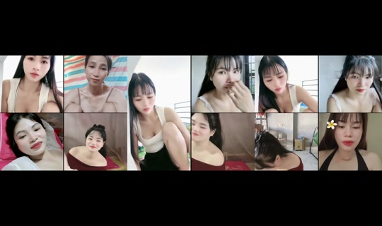 tami.com.vn TikTok Live — Jul 13, 2026, 9:12 AM