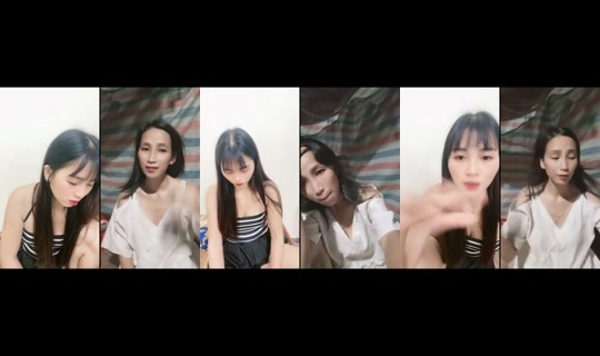 tami.com.vn TikTok Live — Jul 13, 2026, 1:37 PM