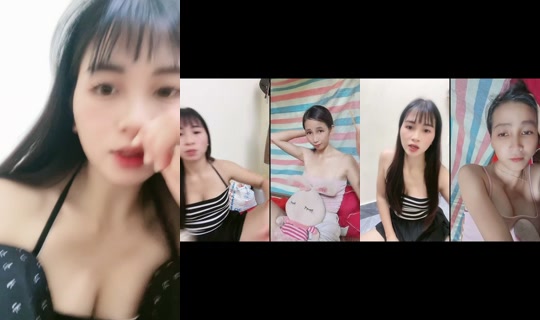 tami.com.vn TikTok Live — Jul 14, 2026, 4:25 AM