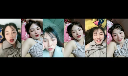 tami.com.vn TikTok Live — Aug 2, 2026, 6:07 AM