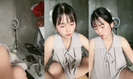 tami.com.vn TikTok Live — Aug 2, 2026, 8:35 AM