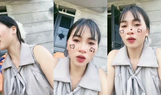 tami.com.vn TikTok Live — Aug 2, 2026, 9:57 AM