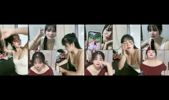 tami.com.vn TikTok Live — Aug 2, 2026, 3:09 PM