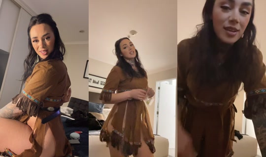 tamikatime2 TikTok Live — Jul 25, 2026, 3:32 PM