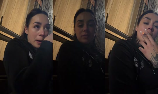 tamikatime2 TikTok Live — Jul 28, 2026, 6:24 AM