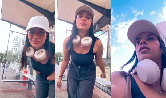tamiresjones7 TikTok Live — Aug 5, 2026, 5:14 PM