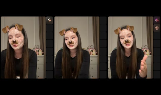 tamiverse._ TikTok Live — Aug 10, 2026, 5:08 PM