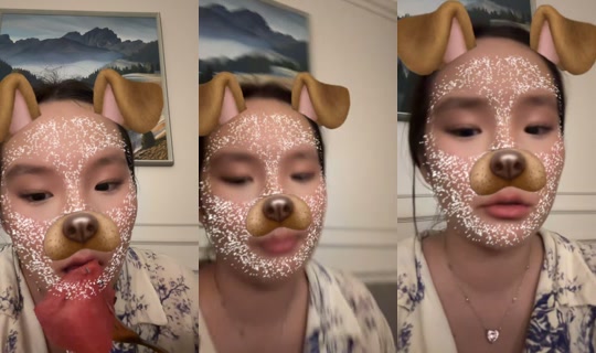 tamiverse._ TikTok Live — Aug 10, 2026, 6:07 PM