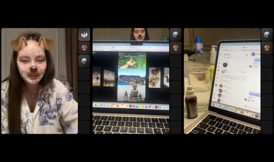 tamiverse._ TikTok Live — Aug 10, 2026, 8:22 PM