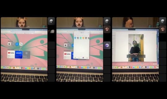 tamiverse._ TikTok Live — Aug 10, 2026, 9:16 PM