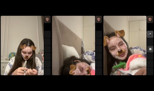 tamiverse._ TikTok Live — Aug 10, 2026, 10:02 PM