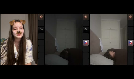 tamiverse._ TikTok Live — Aug 10, 2026, 11:44 PM