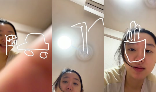 tammicorn829 TikTok Live — Jul 26, 2026, 3:21 AM