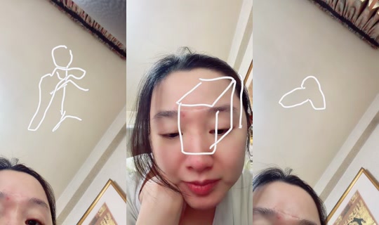 tammicorn829 TikTok Live — Jul 26, 2026, 8:16 AM