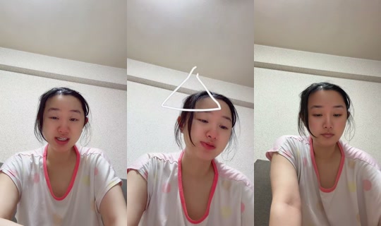 tammicorn829 TikTok Live — Jul 31, 2026, 2:03 PM