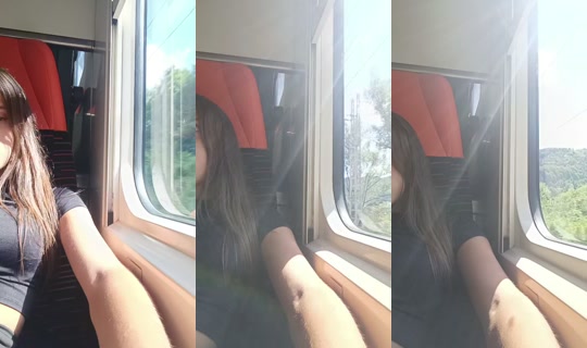 tamuss81 TikTok Live — Jul 28, 2026, 12:19 PM
