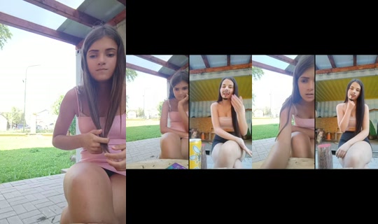 tamuss81 Recorded on Jul 31, 2026, 2:25 PM