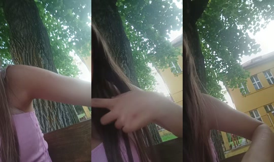 tamuss81 Recorded on Jul 31, 2026, 5:28 PM