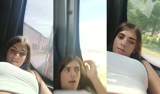 tamuss81 TikTok Live — Aug 16, 2026, 1:06 PM
