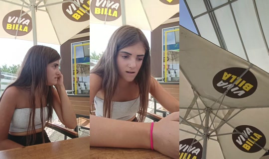 tamuss81 TikTok Live — Aug 16, 2026, 2:03 PM