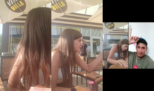 tamuss81 TikTok Live — Aug 16, 2026, 3:30 PM