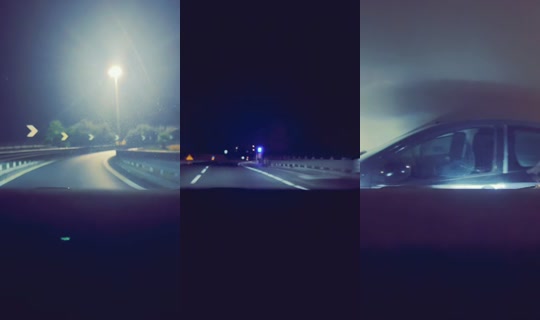 tamy1781 TikTok Live — Aug 18, 2026, 11:23 PM