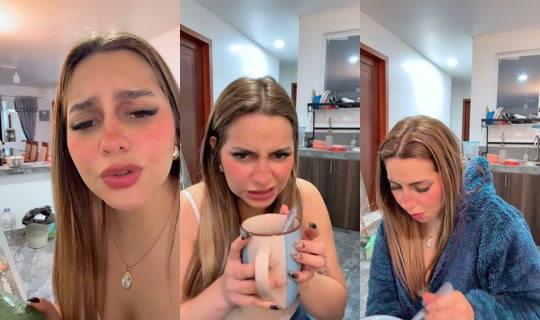 tamyl0 TikTok Live — Aug 13, 2026, 1:08 AM