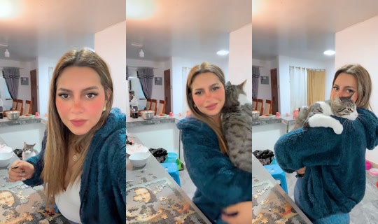 tamyl0 TikTok Live — Aug 13, 2026, 2:52 AM
