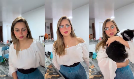 tamyl0 TikTok Live — Aug 14, 2026, 3:29 AM