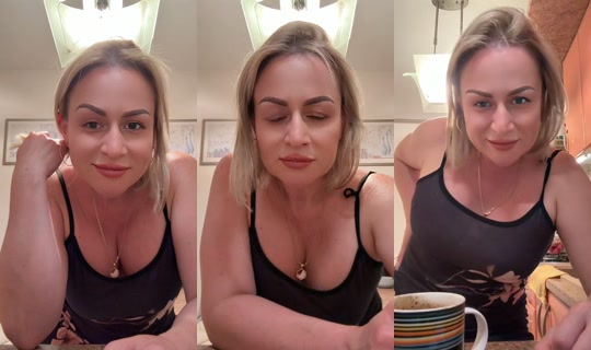 tanatalka_21 TikTok Live — Jul 11, 2026, 8:12 PM