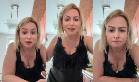 tanatalka_21 TikTok Live — Jul 12, 2026, 9:05 AM