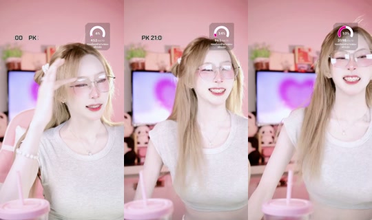 taneng27 TikTok Live — Jul 15, 2026, 10:07 AM