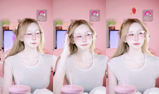 taneng27 TikTok Live — Jul 15, 2026, 10:58 AM