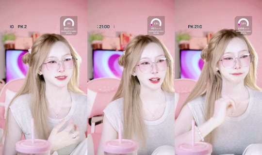 taneng27 TikTok Live — Jul 15, 2026, 11:57 AM