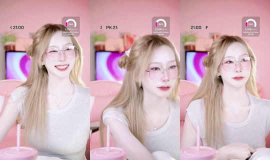 taneng27 TikTok Live — Jul 15, 2026, 12:48 PM