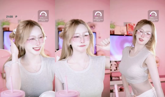taneng27 TikTok Live — Jul 15, 2026, 2:07 PM