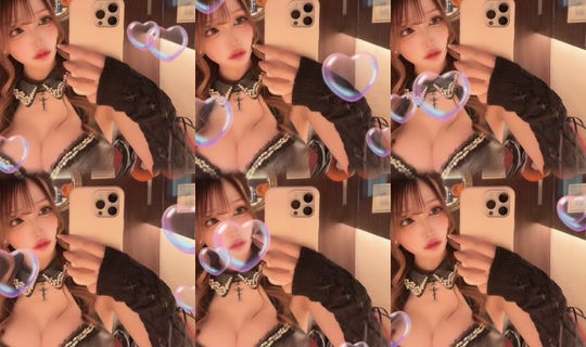 tang__d218 TikTok Live — Sep 4, 2026, 8:39 AM