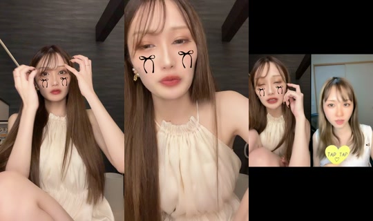 tang__d218 TikTok Live — Sep 4, 2026, 6:47 PM