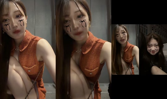 tang__d218 TikTok Live — Sep 5, 2026, 12:18 PM