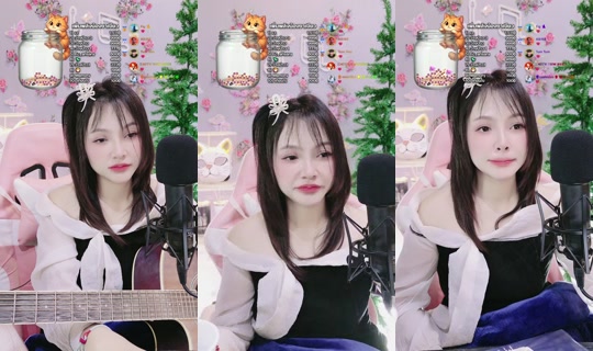 tang_arisara TikTok Live — Jul 10, 2026, 1:42 PM