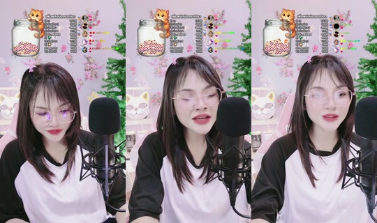 tang_arisara TikTok Live — Jul 11, 2026, 6:21 AM