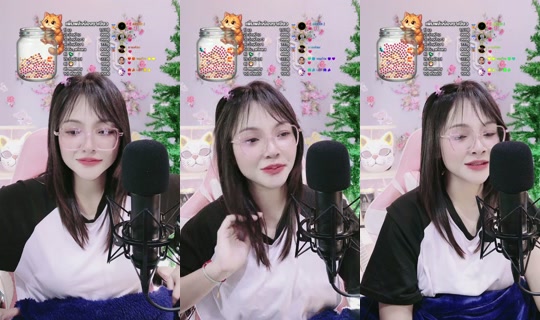 tang_arisara TikTok Live — Jul 11, 2026, 7:13 AM