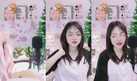 tang_arisara TikTok Live — Jul 11, 2026, 8:03 AM