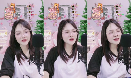 tang_arisara TikTok Live — Jul 11, 2026, 10:35 AM