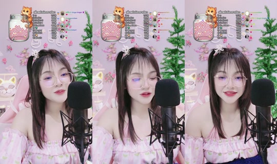 tang_arisara TikTok Live — Jul 11, 2026, 3:03 PM