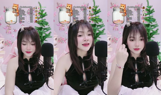 tang_arisara TikTok Live — Jul 12, 2026, 2:36 PM