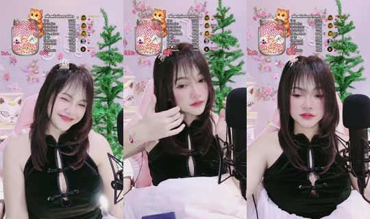 tang_arisara TikTok Live — Jul 12, 2026, 5:09 PM